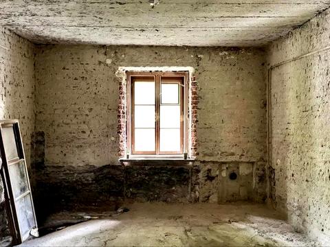квартира по адресу Тарнавского ул. (Кутузова), 46
