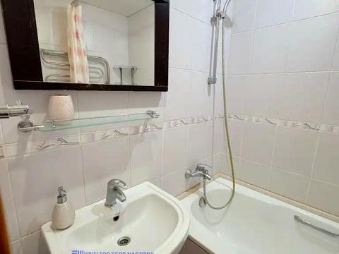 квартира по адресу Калиновая ул., 79