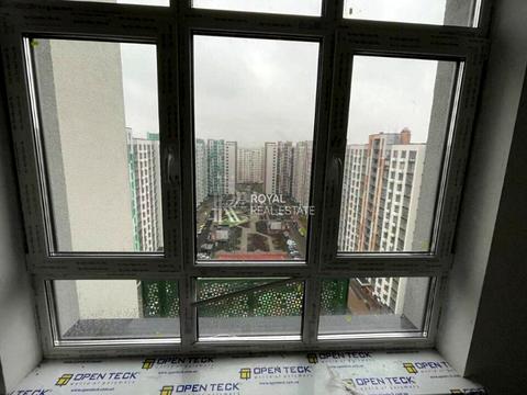 квартира за адресою Тираспольська вул., 52-А