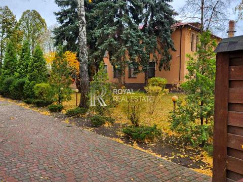 комерційна за адресою Героя України Єрка вул. (Польова), 61