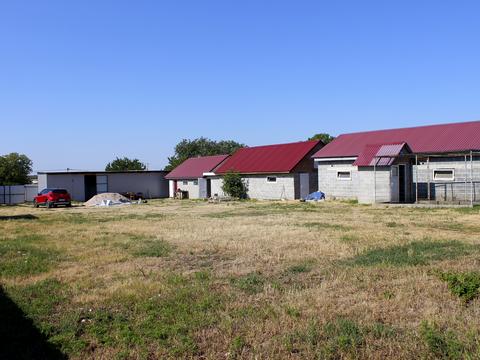 комерційна за адресою Гагаріна, 12