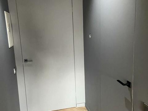 квартира за адресою Вадима Жукова вул. (Бєляєва), 8-А