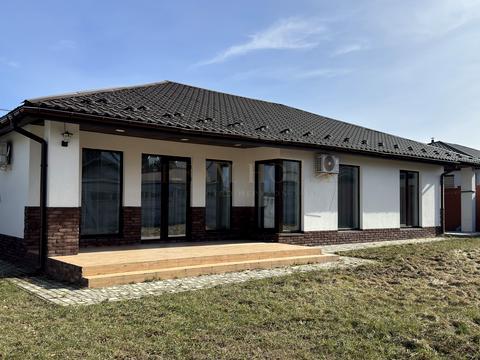 будинок за адресою Пилипа Орлика, 5