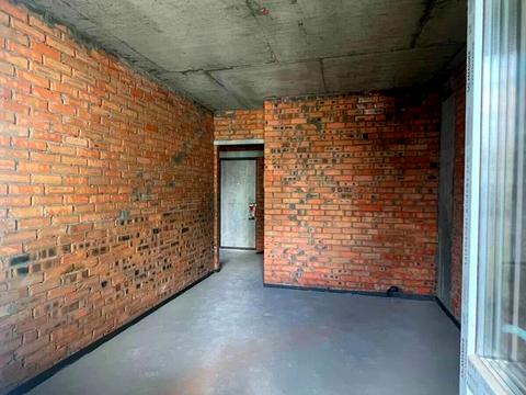 квартира за адресою Вишгородська вул., 45г