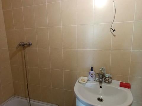 будинок за адресою Злуки вул.