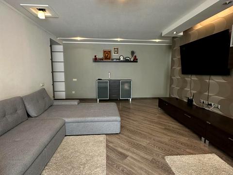 квартира за адресою Проспект Миру, 61/3б
