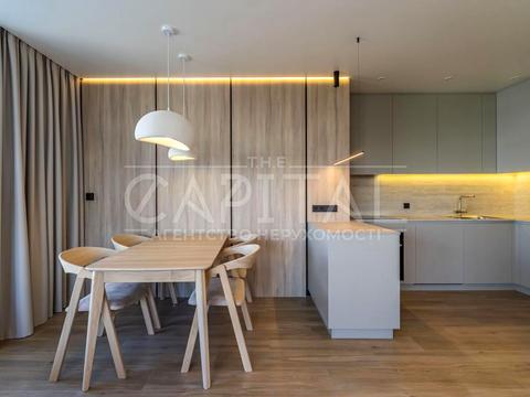 квартира за адресою Ужгородський пров., 23