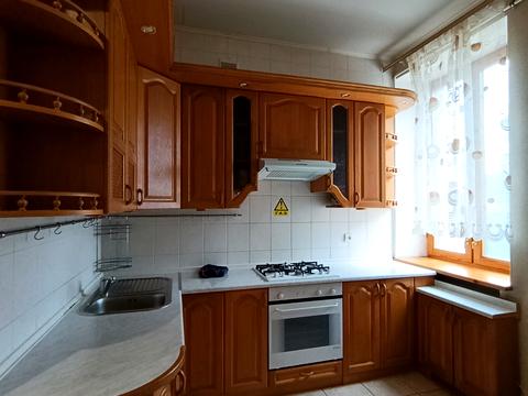 квартира по адресу Севастопольская ул., 13