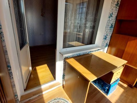 квартира по адресу Проспект Центральний, 79