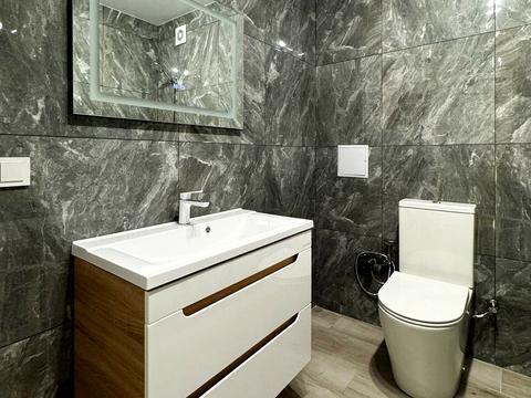 квартира по адресу Довженка ул., 4