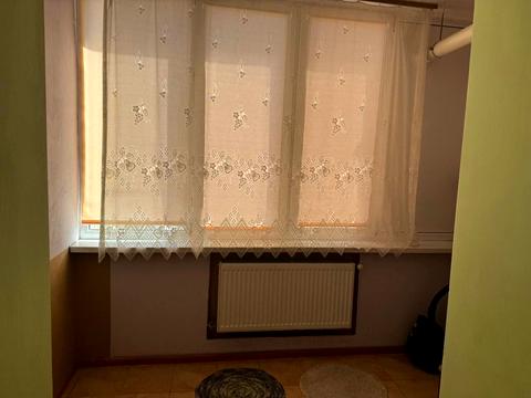 квартира за адресою Ключний Провулок, 5