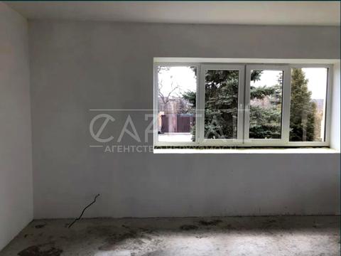 будинок за адресою Хутірська вул. (Жовтнева), 30Б
