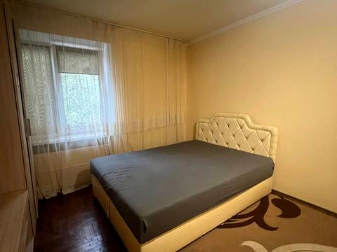 квартира за адресою Івана Величковського вул., 15