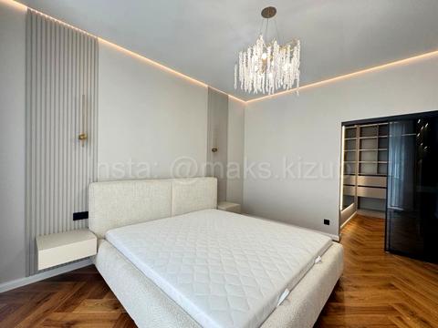 квартира по адресу Славянская ул., 25-А