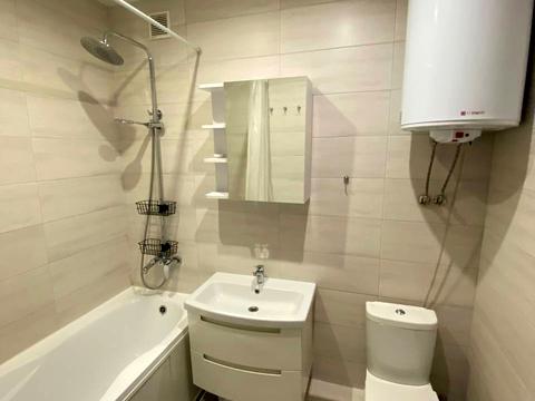 квартира за адресою Миру вул., 25