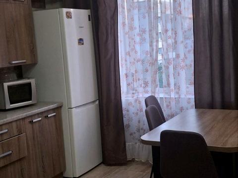 квартира за адресою Коломийський пров., 6