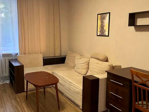 квартира за адресою Володимира Вернадського вул. (Дзержинського), 33-Б