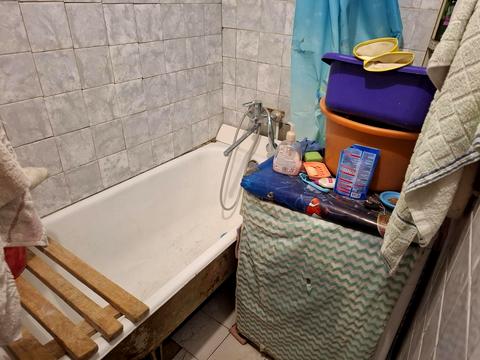 квартира по адресу Гагарина просп. (Гагаріна), 56