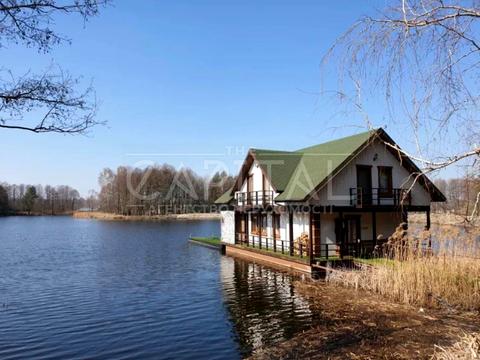 будинок за адресою Єдності вул.