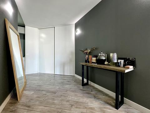 квартира за адресою Кловський узвіз, 7a