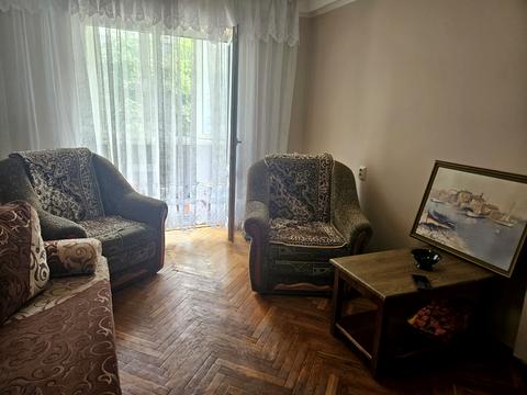 квартира за адресою Оріхуватська вул., 11