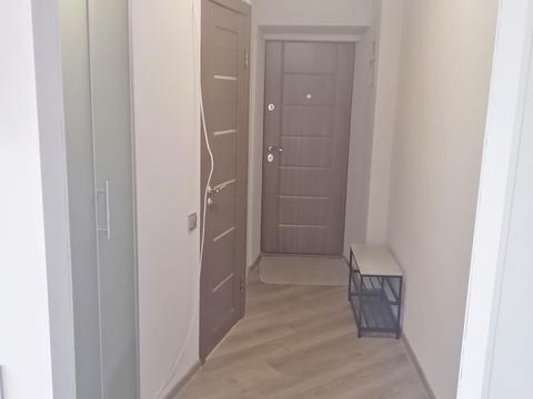 квартира за адресою Лаврська вул. (Січневого Повстання), 4