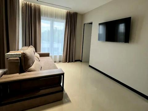квартира за адресою Собранецька вул., 70