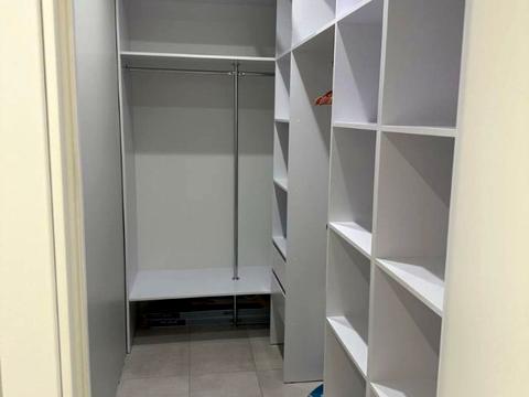 квартира по адресу Дача Ковалевского ул., 91