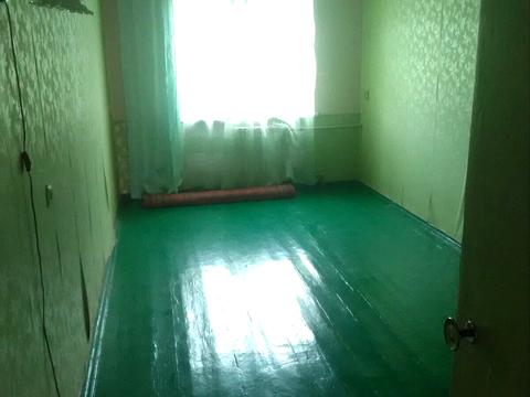 квартира за адресою Тараса Шевченка просп., 55
