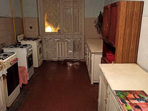 кімната за адресою Городоцька вул., 214