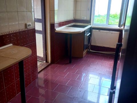 будинок за адресою Сергія Колоса вул. (Леніна)