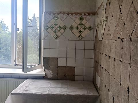 квартира по адресу Пл.Соборна, 5