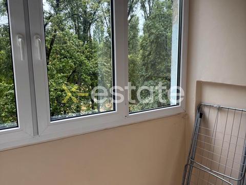 квартира за адресою Валентинівська вул. (Блюхера), 20а