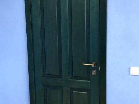 комерційна за адресою Науки просп., 55-А