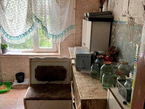 квартира за адресою Новомостицька вул., 2-Г