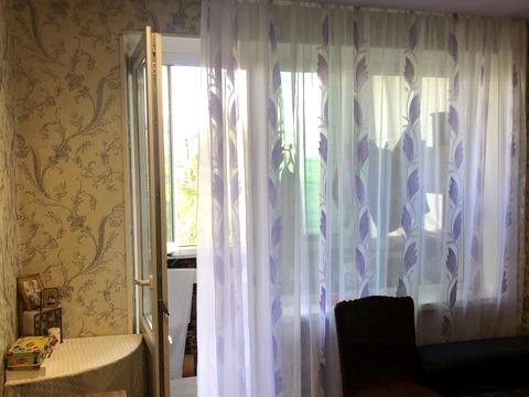 квартира за адресою Михайла Грушевського вул., 27