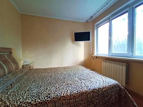 квартира за адресою Перемоги просп., 45