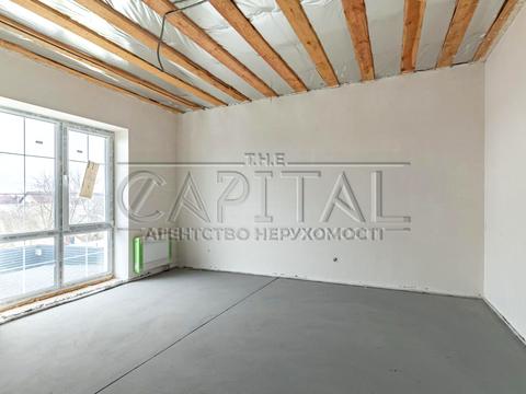 будинок за адресою Сергія Колоса вул. (Леніна)