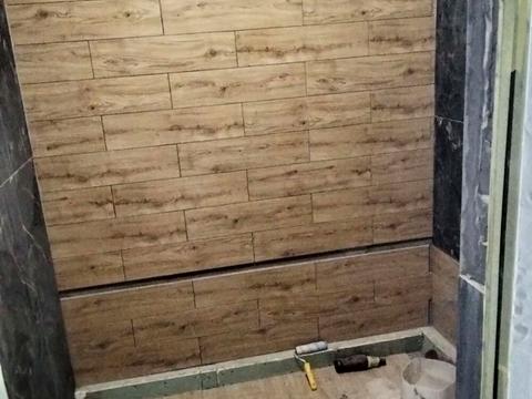 квартира за адресою Івана Франка вул., 40/1
