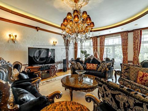 будинок за адресою Зелена