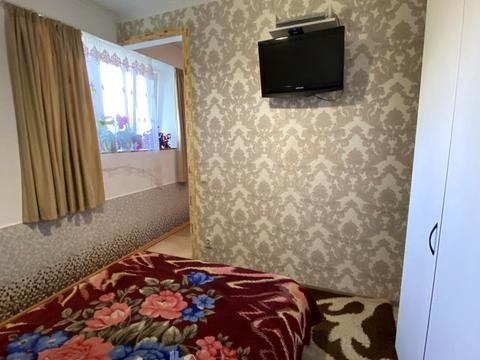 квартира за адресою Івана Пулюя вул., 15