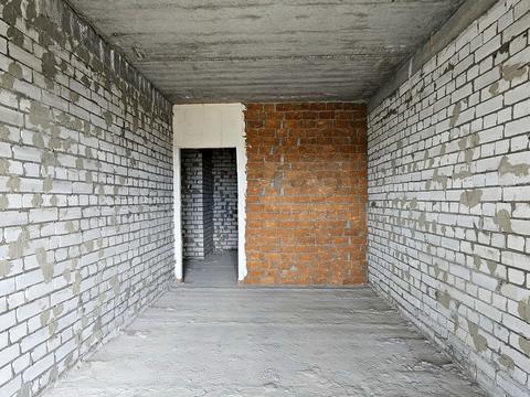 квартира по адресу Казацкая ул., 17