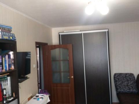квартира за адресою Софії Русової вул., 1