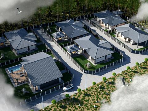 будинок за адресою с. Блиставиця, Нова