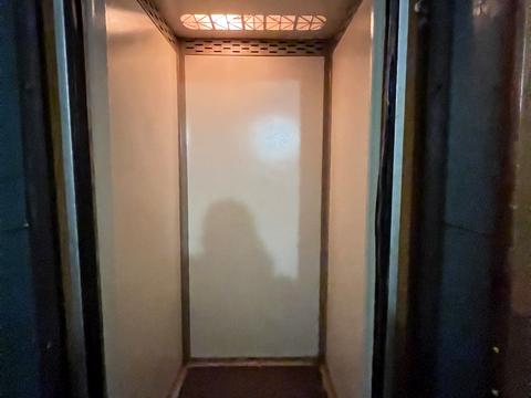 квартира за адресою Незалежності вул. (Космонавта Попова), 26