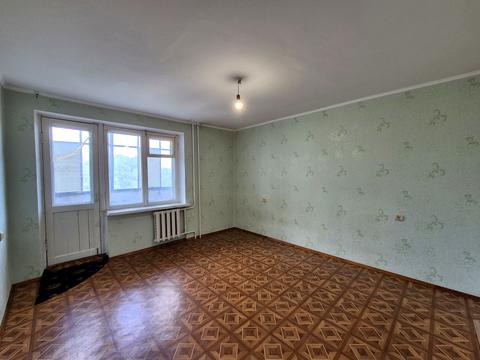 квартира за адресою Павла Тичини вул., 9