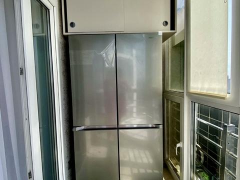 квартира за адресою Саперне Поле вул., 14/55