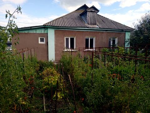 будинок за адресою Зоряна