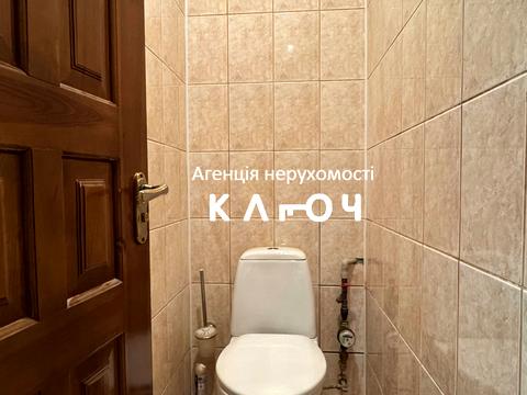 квартира за адресою Героїв-Рятувальників вул. (Волкова), 11 к1