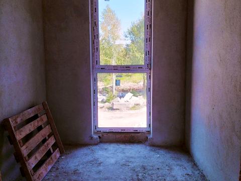 будинок за адресою с. Конопниця, Дзеркальна